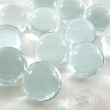 MARBLES CLEAR 500/BAG 